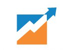 Awesome Brand Image