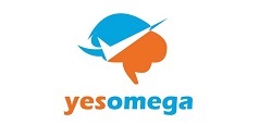 Awesome Brand Image